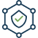 Сryptographic security