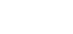 logo d'entreprise