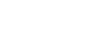 Approov-logo-white.webp]