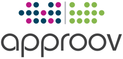 logo d'entreprise