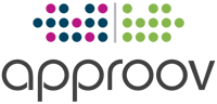 approov-logo-72ppi