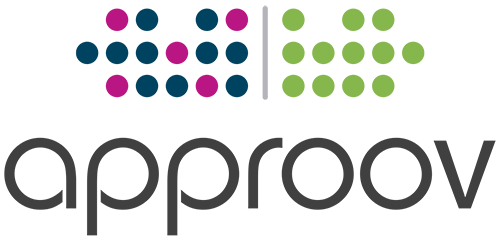 approov-logo-72ppi approov-logo-72ppi