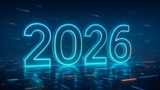 2026 Mobile Security Predictions: AI Disruptions & Defense Strategies
