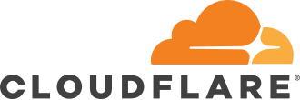 330px-Cloudflare_Logo.svg