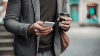 Overview of Singapore Safe App Standard for Mobile App Security