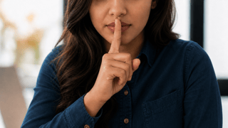 The Hidden Cost of Secrets in Mobile Apps