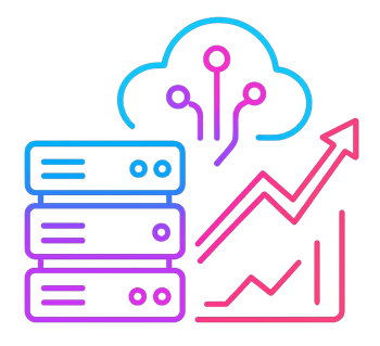 Data management service concept