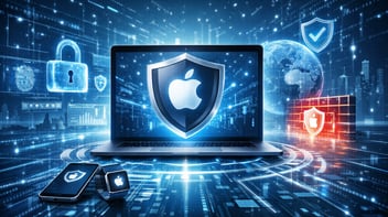 Enhancing Mac Security in 2026: The Importance of App Attestation