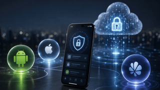 Why Native Hardware Attestation Falls Short and How to Enhance It