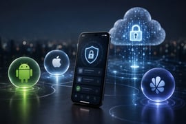 Why Native Hardware Attestation Falls Short and How to Enhance It