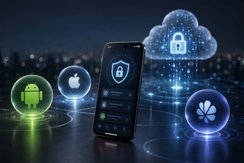 Why Native Hardware Attestation Falls Short and How to Enhance It