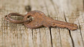 API Key Security with Approov