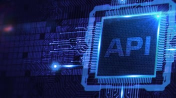 ChatGPT and API Security