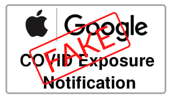 Preventing Faked Proximity