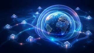 Built for Continuity: What Happens if Approov Goes Down?