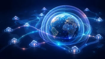 Built for Continuity: What Happens if Approov Goes Down?