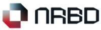 NABD logo NABD logo