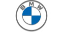 BMW logo