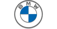 BMW logo BMW logo