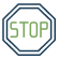 Ban Hacking Tools and Frameworks