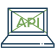 Block All Forms of API Abuse