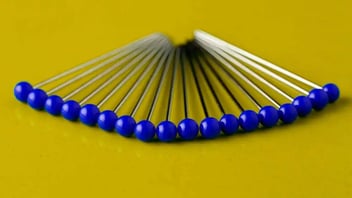 How is Certificate Pinning Done?
