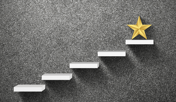 Business-reputation-concept_-large-yellow-star-on-stair-1 Business-reputation-concept_-large-yellow-star-on-stair-1
