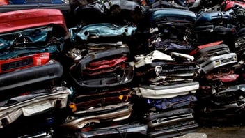 The Rise of On-Demand Mobility