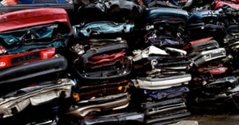 The Rise of On-Demand Mobility