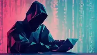 Getting Authentication Correct