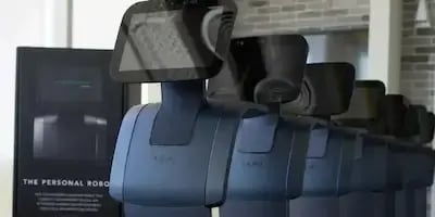 robotemi-challenge-2