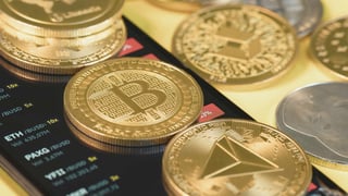 Security Threats to Mobile Crypto Apps and How to Protect Them