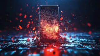 Obfuscation is Not Enough: The New Reality of Mobile App Security