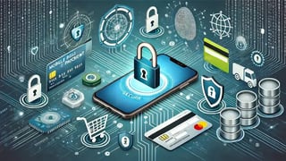 Enhancing Mobile Payment Security: A Comprehensive Approach with Approov