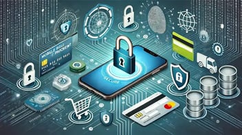 Enhancing Mobile Payment Security: A Comprehensive Approach with Approov