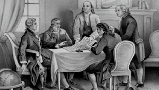 Consider gRPC for Mobile APIs