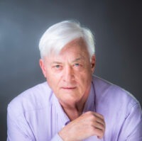 Eric Newcomer