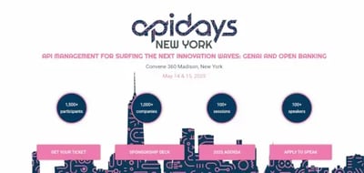 apidays 2025