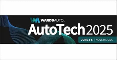 AutoTech 2025