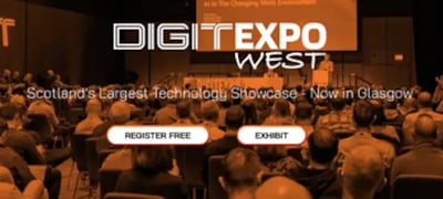 digit_expo_west_2025