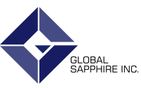 GSI Logo (1)