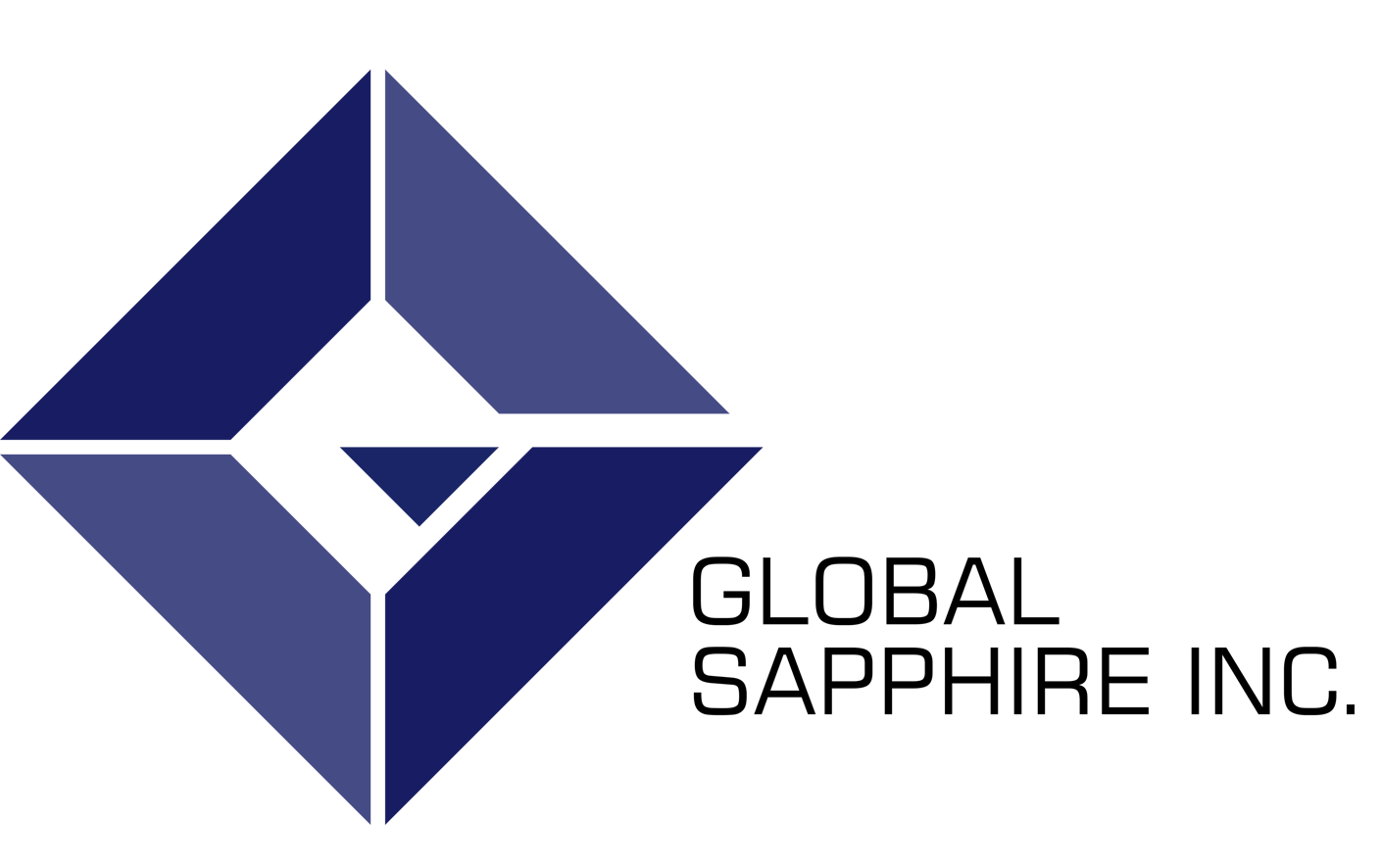 GSI Logo (1)