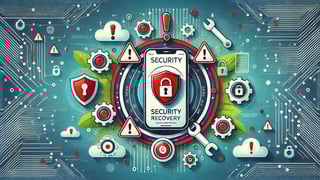 How to Respond and Recover from Mobile App Security Incidents