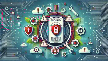 How to Respond and Recover from Mobile App Security Incidents