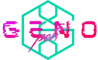 Genopets Logo