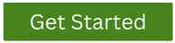 Get Started