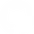 Github-1