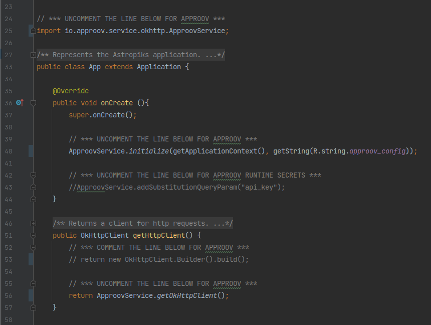 Hands on Proxy-Jul-21-2022-10-44-24-68-PM