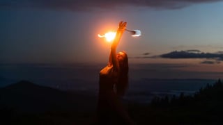 Guest Blog: Alissa Knight on ‘Playing with FHIR’
