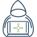 Hacking protection